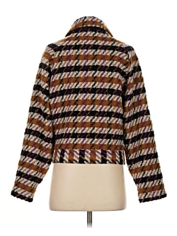 Maison Scotch Jacket (view 2)