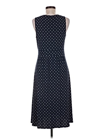 L.L.Bean Casual Dress (view 2)