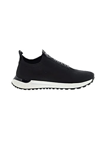 Guess Sneakers (view 1)