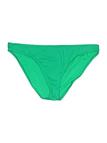 Cremieux Swimsuit Bottoms (view 1)