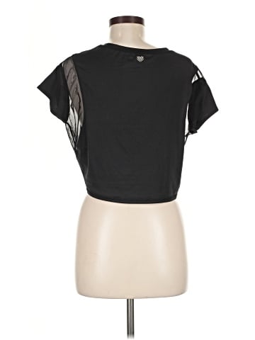 Forever 21 Sleeveless T-Shirt (view 2)