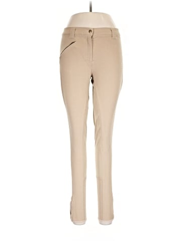 Barbour Jeggings (view 1)
