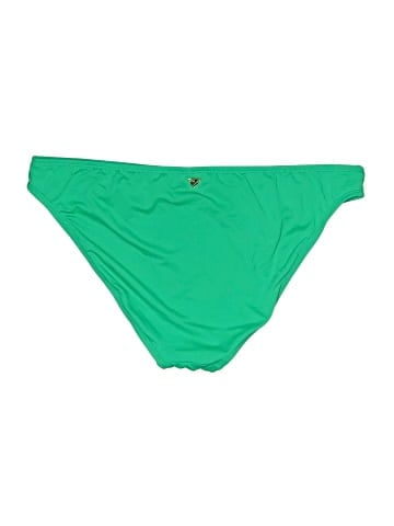 Cremieux Swimsuit Bottoms (view 2)