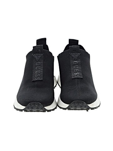 Guess Sneakers (view 2)