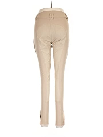 Barbour Jeggings (view 2)