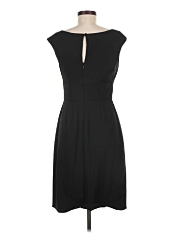 White House Black Market Cocktail Dress (view 2)