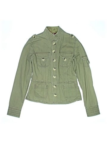 Jordache Jacket (view 1)