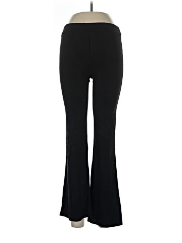 ShoSho Active Pants (view 1)