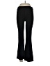 ShoSho Black Active Pants Size L - photo 1