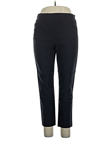 Tribal Active Pants (view 1)