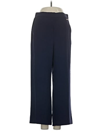 Armani Exchange Casual Pants (view 1)