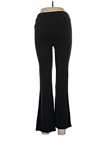 ShoSho Active Pants (view 2)