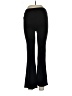 ShoSho Black Active Pants Size L - photo 2