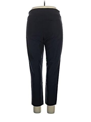 Tribal Active Pants (view 2)
