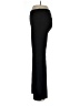 ShoSho Black Active Pants Size L - photo 5