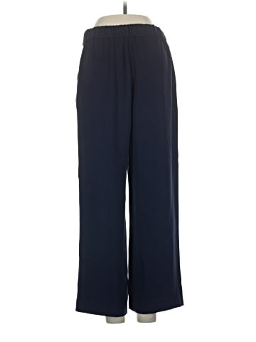 Armani Exchange Casual Pants (view 2)
