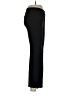 ShoSho Black Active Pants Size L - photo 4
