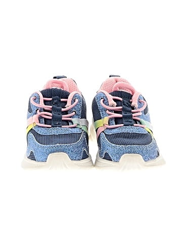 Carter's Sneakers (view 2)