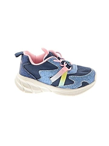 Carter's Sneakers (view 1)
