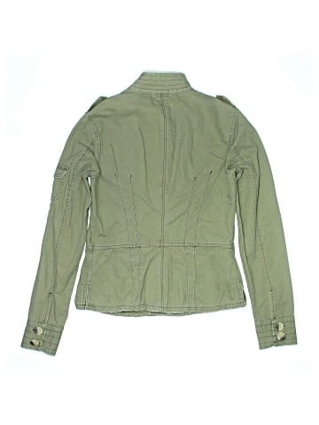 Jordache Jacket (view 2)