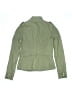 Jordache 100% Cotton Green Jacket Size S (youth) - photo 2