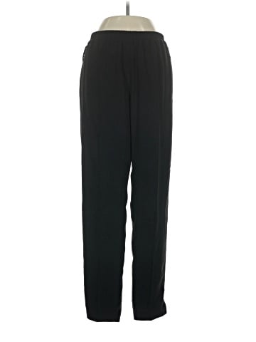 Sportmax Code Casual Pants (view 1)
