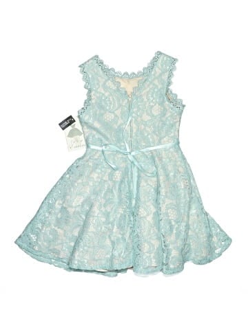 Rare Editions Dress (view 2)