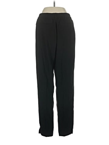 Sportmax Code Casual Pants (view 2)