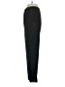 Sportmax Code Solid Black Casual Pants Size S (estimated) - photo 5