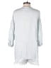 Show Me Your Mumu Gray Blue Romper Size M - photo 2