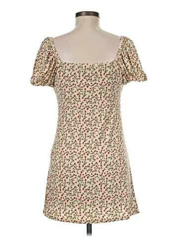 Audrey 3+1 Casual Dress (view 2)