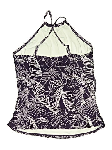 Venus Swimsuit Top (view 2)