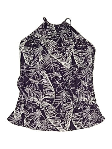Venus Swimsuit Top (view 1)