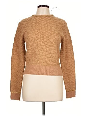 Pinko Pullover Sweater (view 1)