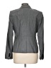 Ann Taylor Gray Blazer Size 10 - photo 2