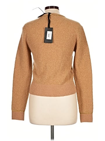 Pinko Pullover Sweater (view 2)