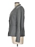 Ann Taylor Gray Blazer Size 10 - photo 5