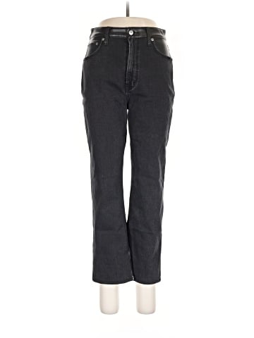 Abercrombie & Fitch Jeans (view 1)