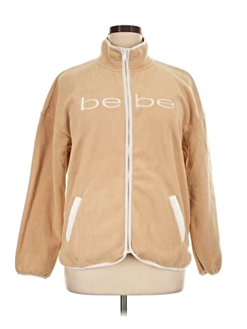 Bebe Sport Jacket (view 1)