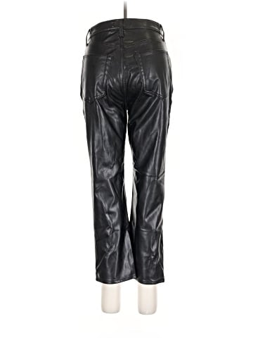 Abercrombie & Fitch Jeans (view 2)