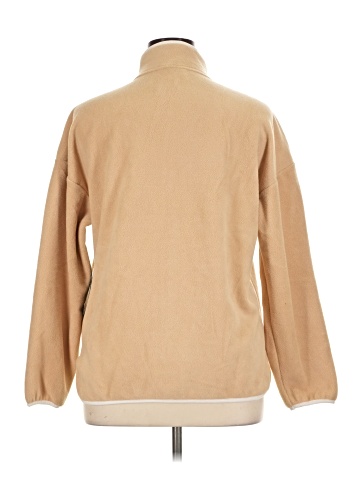 Bebe Sport Jacket (view 2)