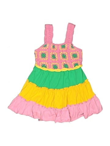 Rare Editions Dress (view 1)
