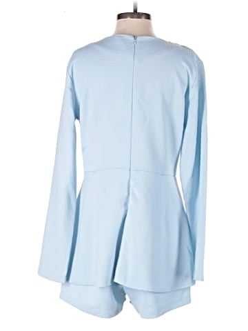 Missguided Casual Dress (view 2)