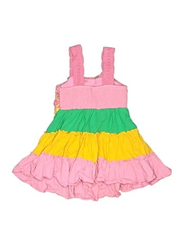 Rare Editions Dress (view 2)