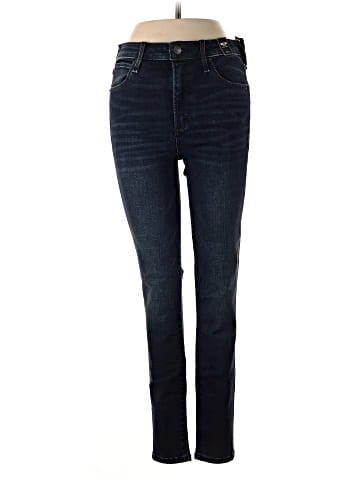 Abercrombie & Fitch Jeans (view 1)