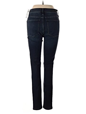 Abercrombie & Fitch Jeans (view 2)