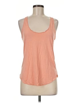 American Rag Cie Tank Top