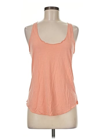 American Rag Cie Tank Top (view 1)