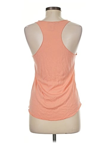 American Rag Cie Tank Top (view 2)
