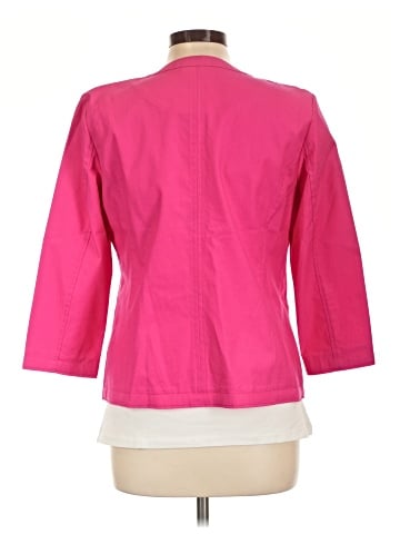Rafaella Studio Blazer (view 2)